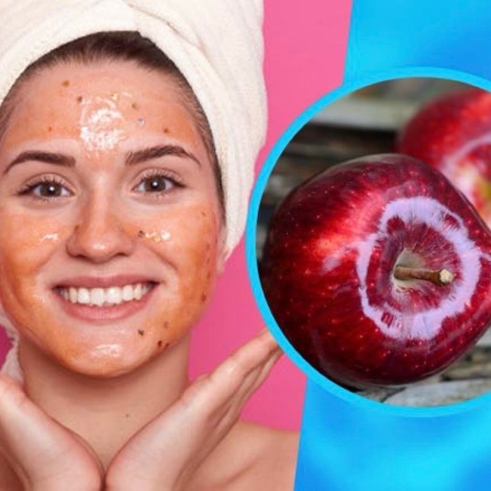 $115 September Fall Facial at Mindful Skincare in Elmhurst, IL