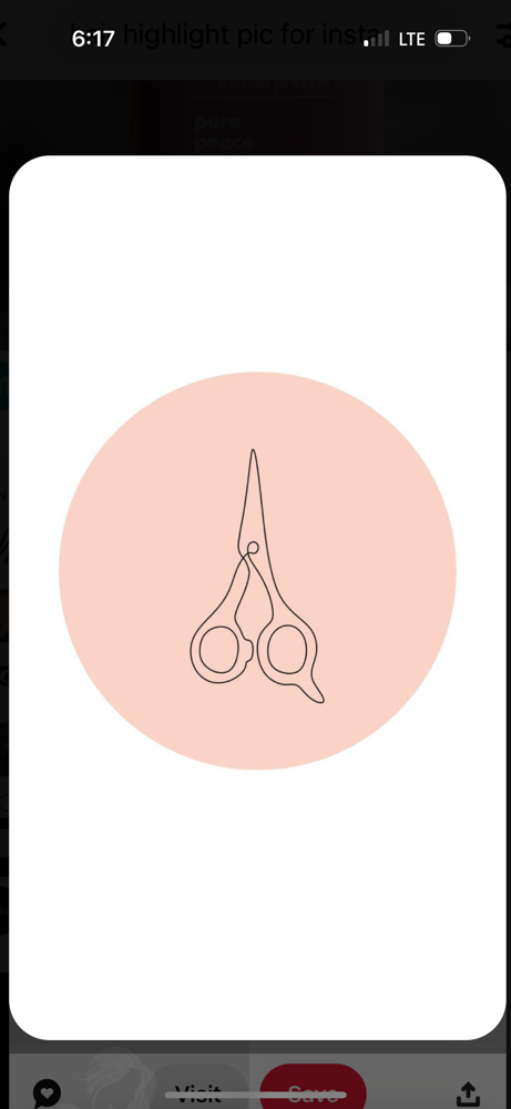 Kids Cut
