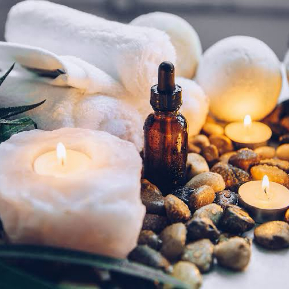 Experience With Audra at Complexions Esthetics llc in Forked River, NJ