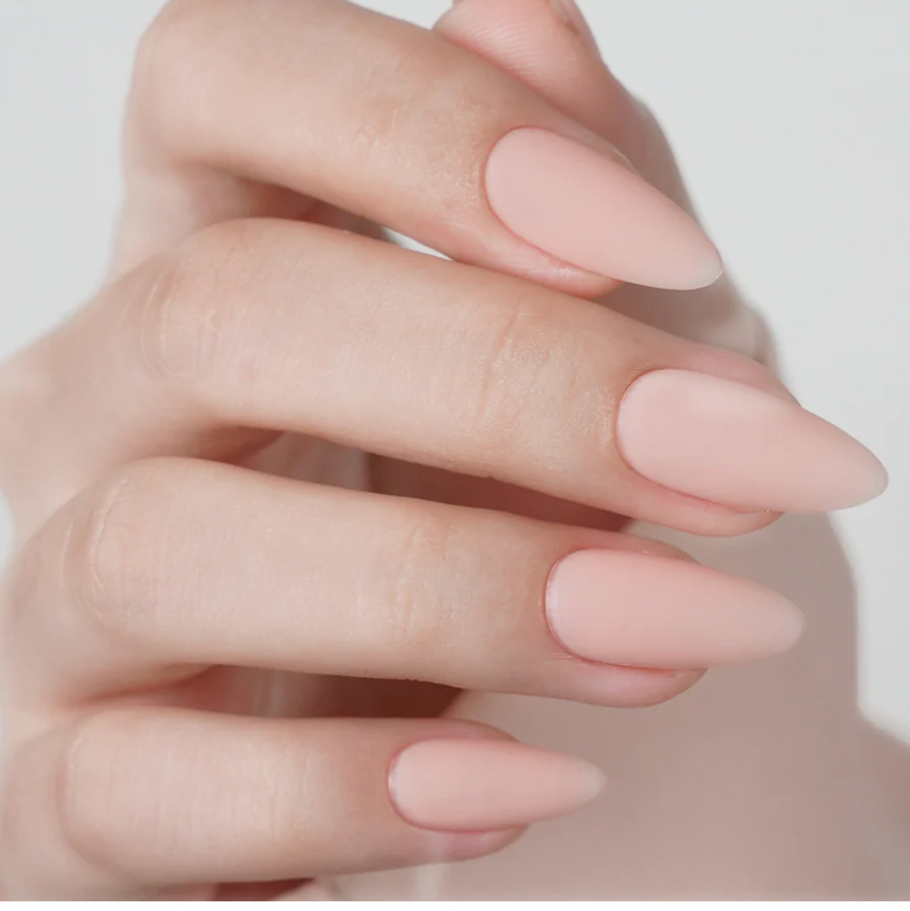 Builder Gel Fill-in for Gel-X Nails