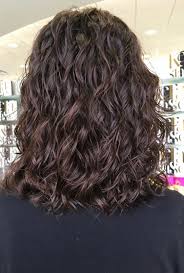 Perm