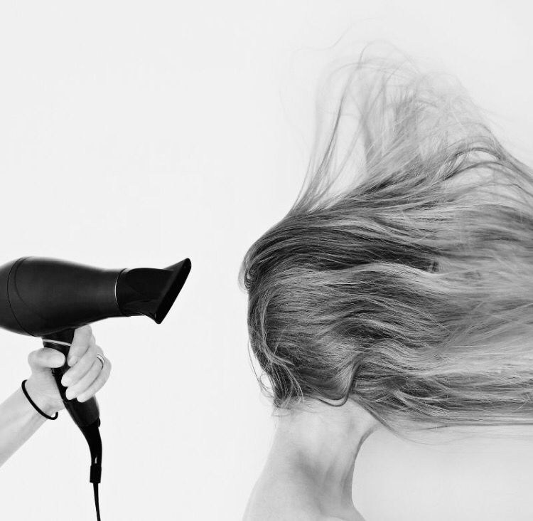 Partial Foil Highlight