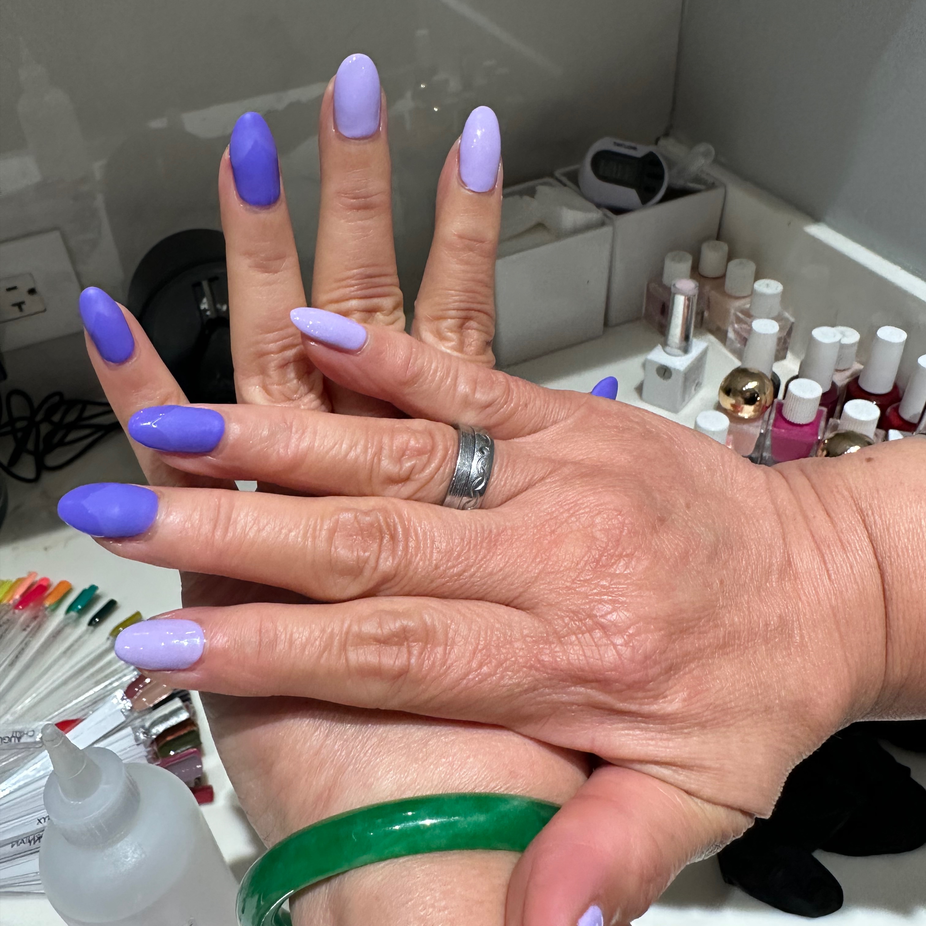 Grow & Glow Bundle at Desert Radiance in Albuquerque, NM
