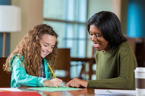 Tutoring Membership (1-Year)