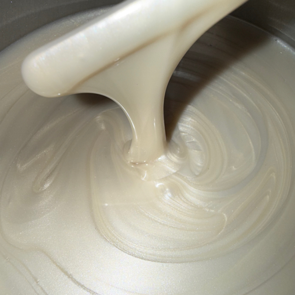 Lip | Chin Wax at Jacksxbrows in Shenandoah, TX