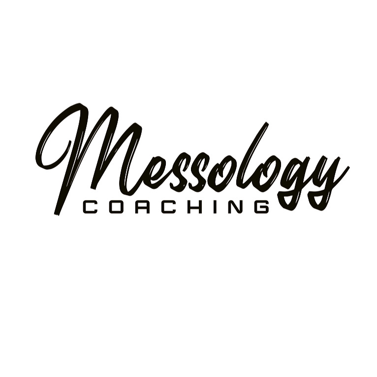 Messology: Insight guidence Consult