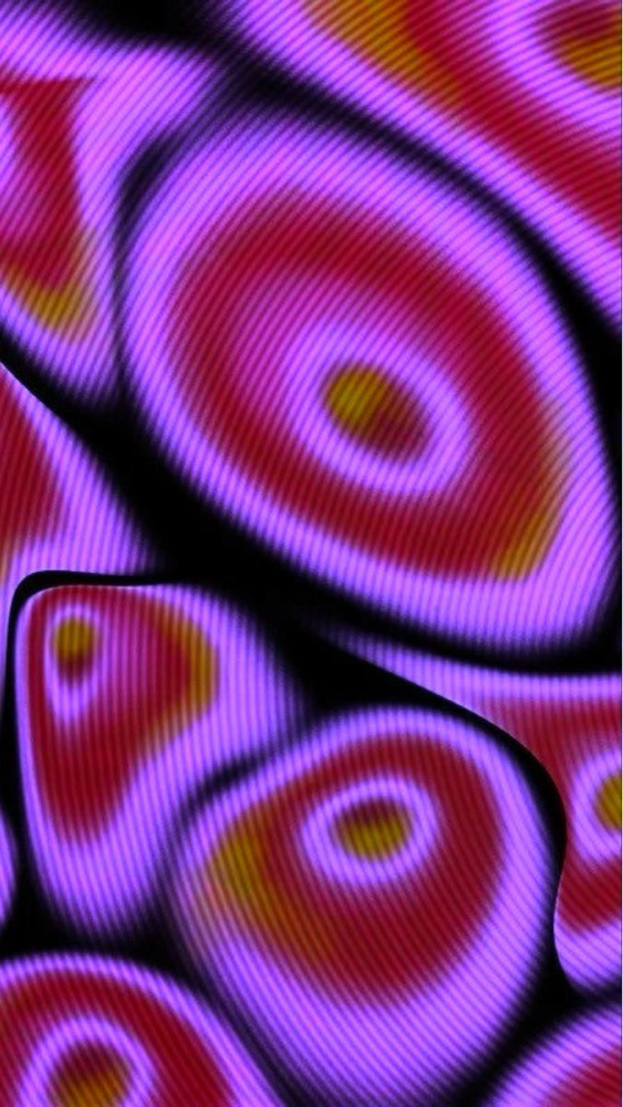Toner