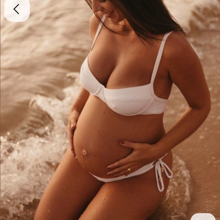 Prenatal Brazilian Comfort Wax at Bare Haus in Westminster, CO