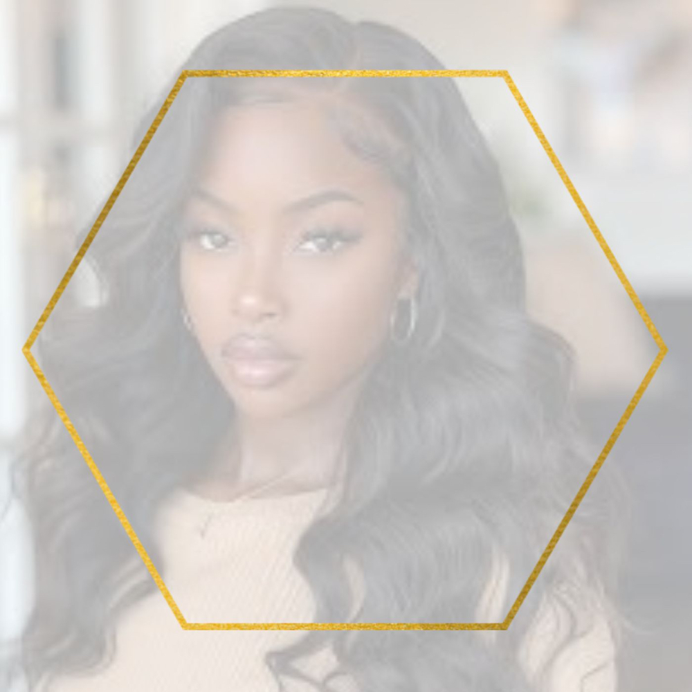 Sew-In