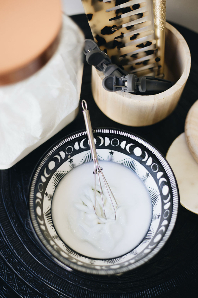 Full Highlight + Haircut