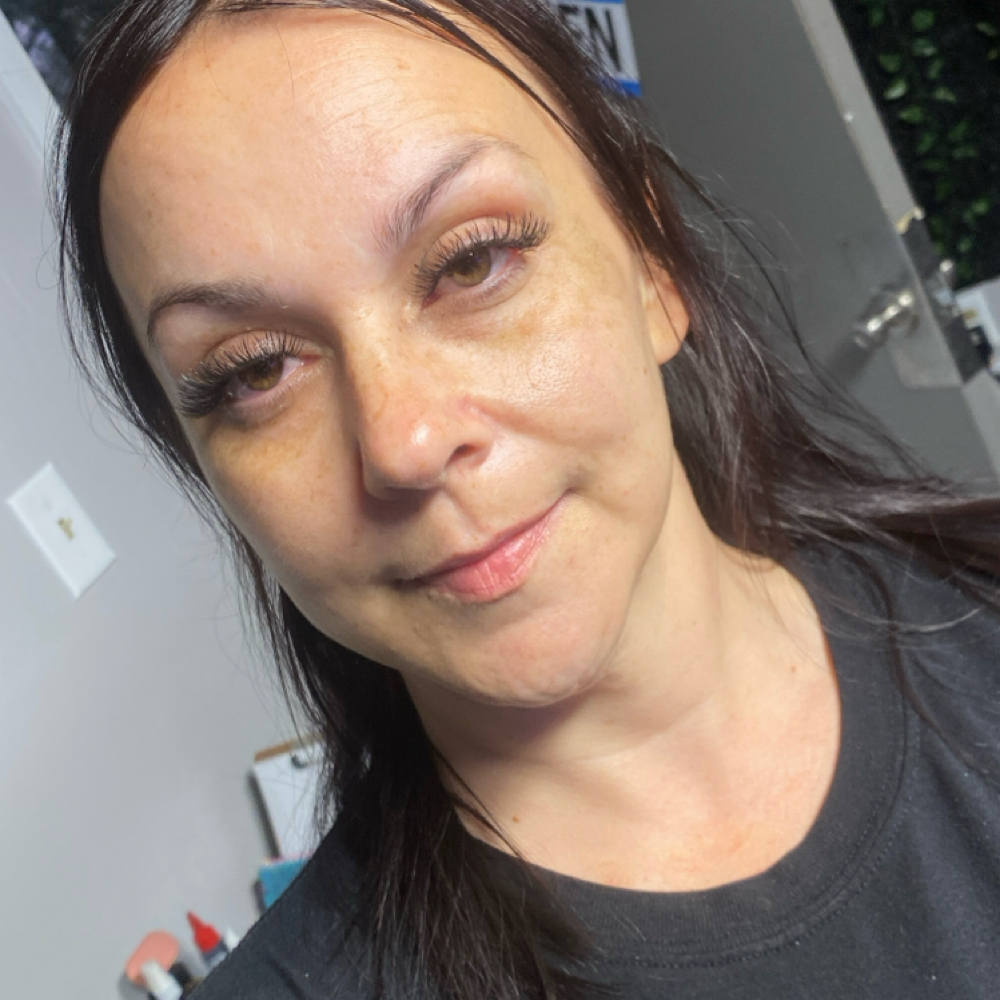 Individual Lash Set (md) at Lashes By Lala LLC in Opelousas, LA