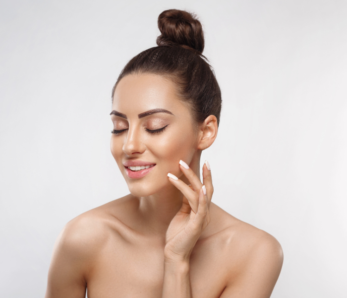Quick Lift Facial