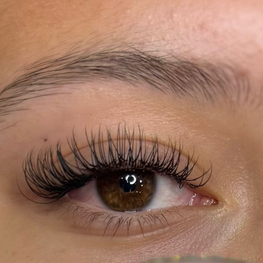 Classic Full at lashbycar in Surprise, AZ