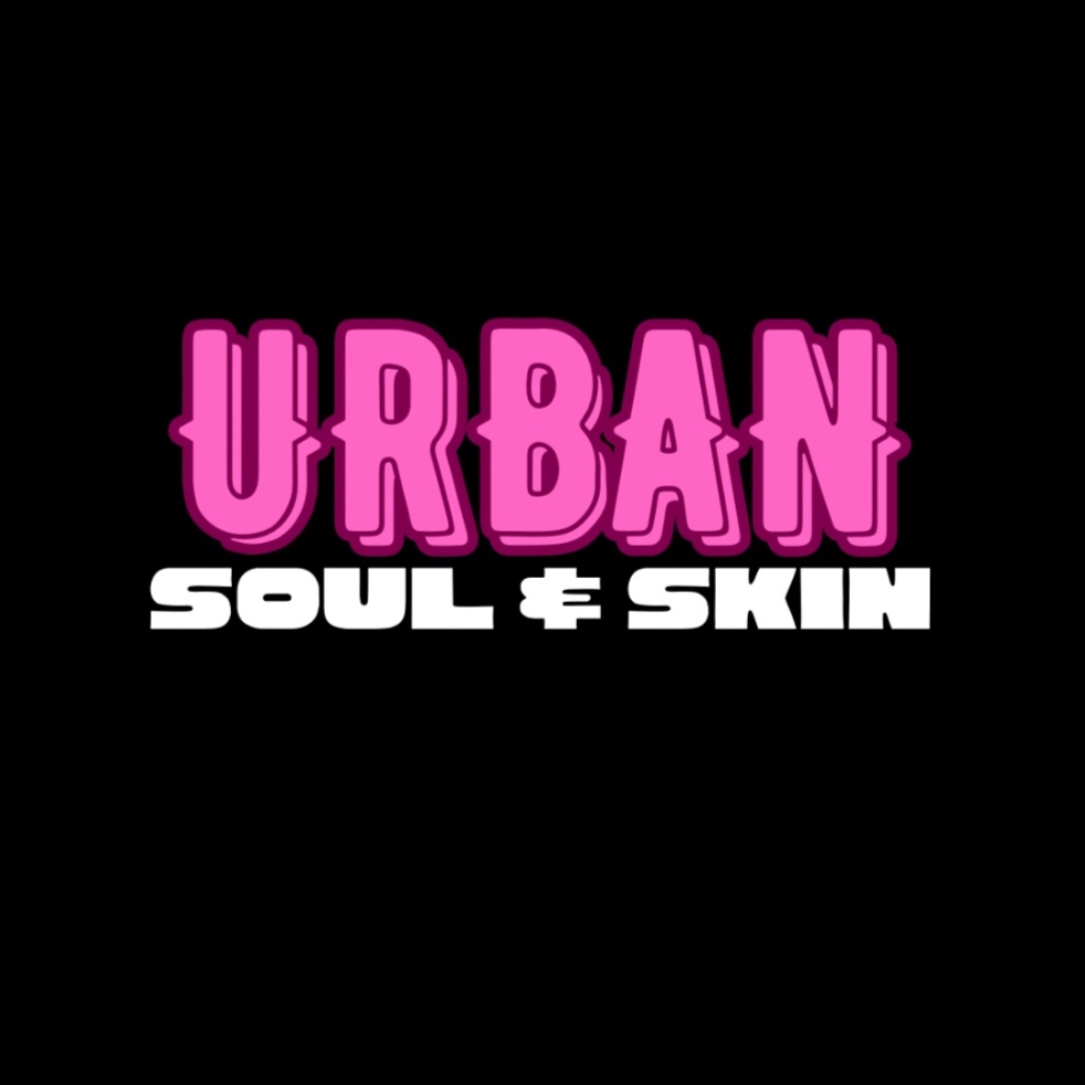 Half Legs at Urban Soul and Skin in Balch Springs, TX