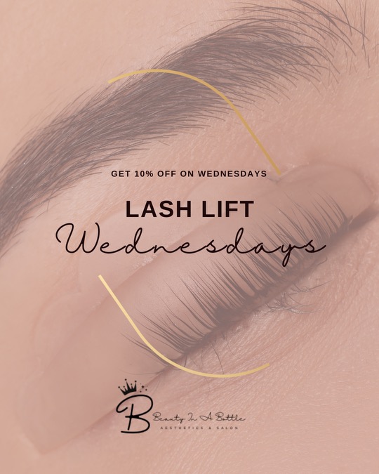 Classic Lash Extension