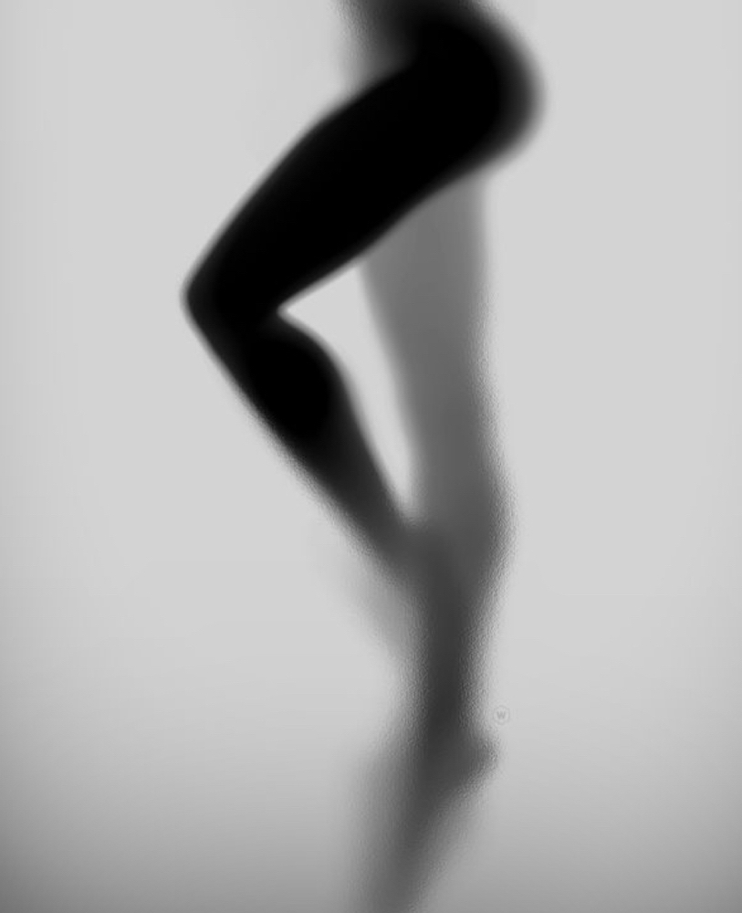 Legs (Full)