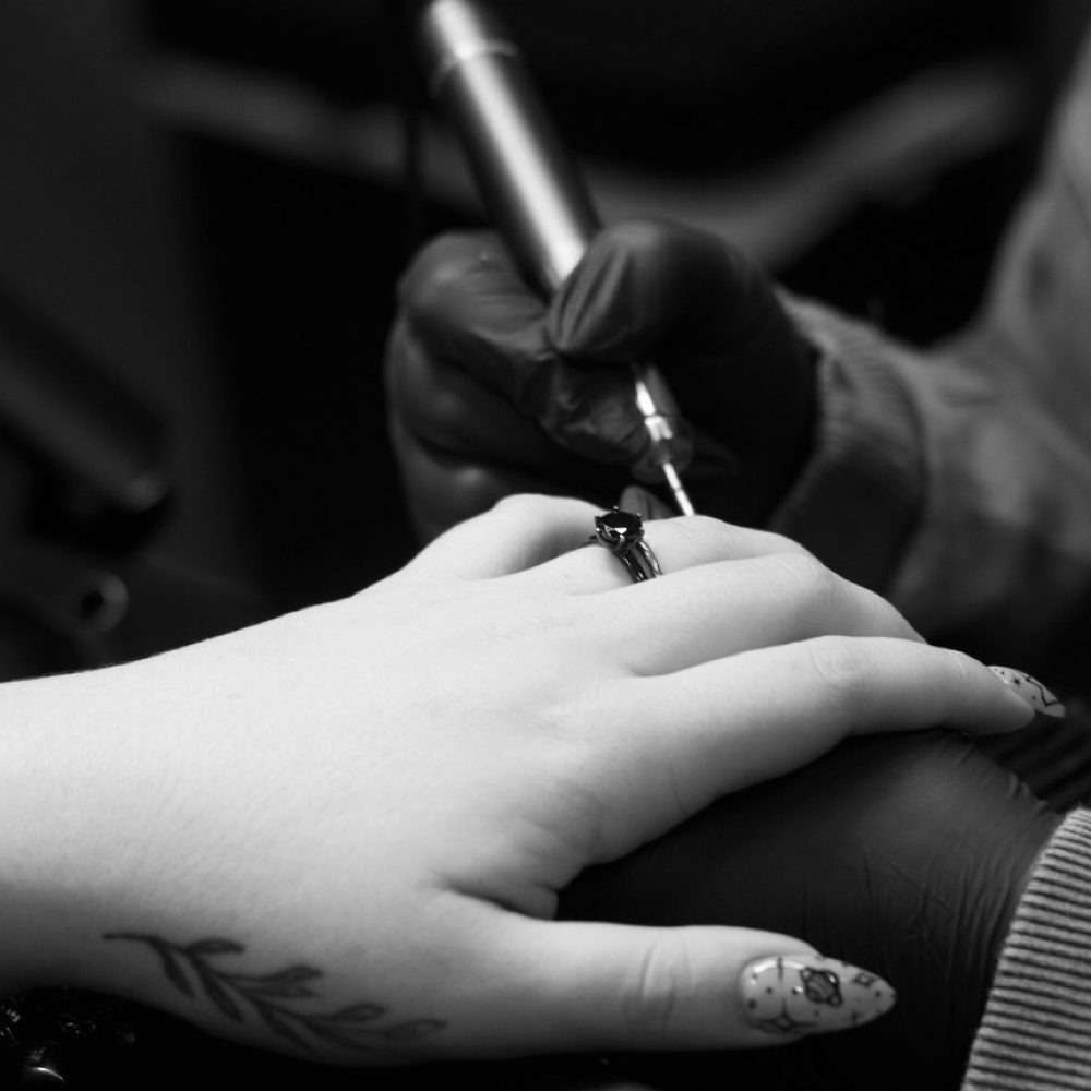enhancement removal at Gel Ghoul in TOOELE, UT