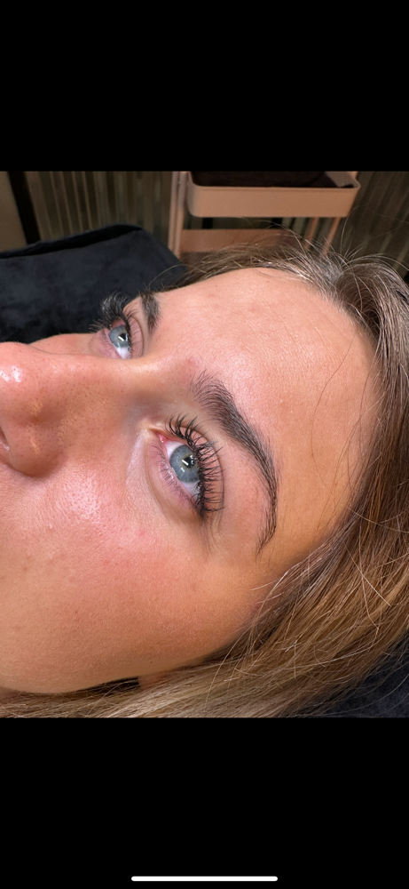 2 Week Classic Fill