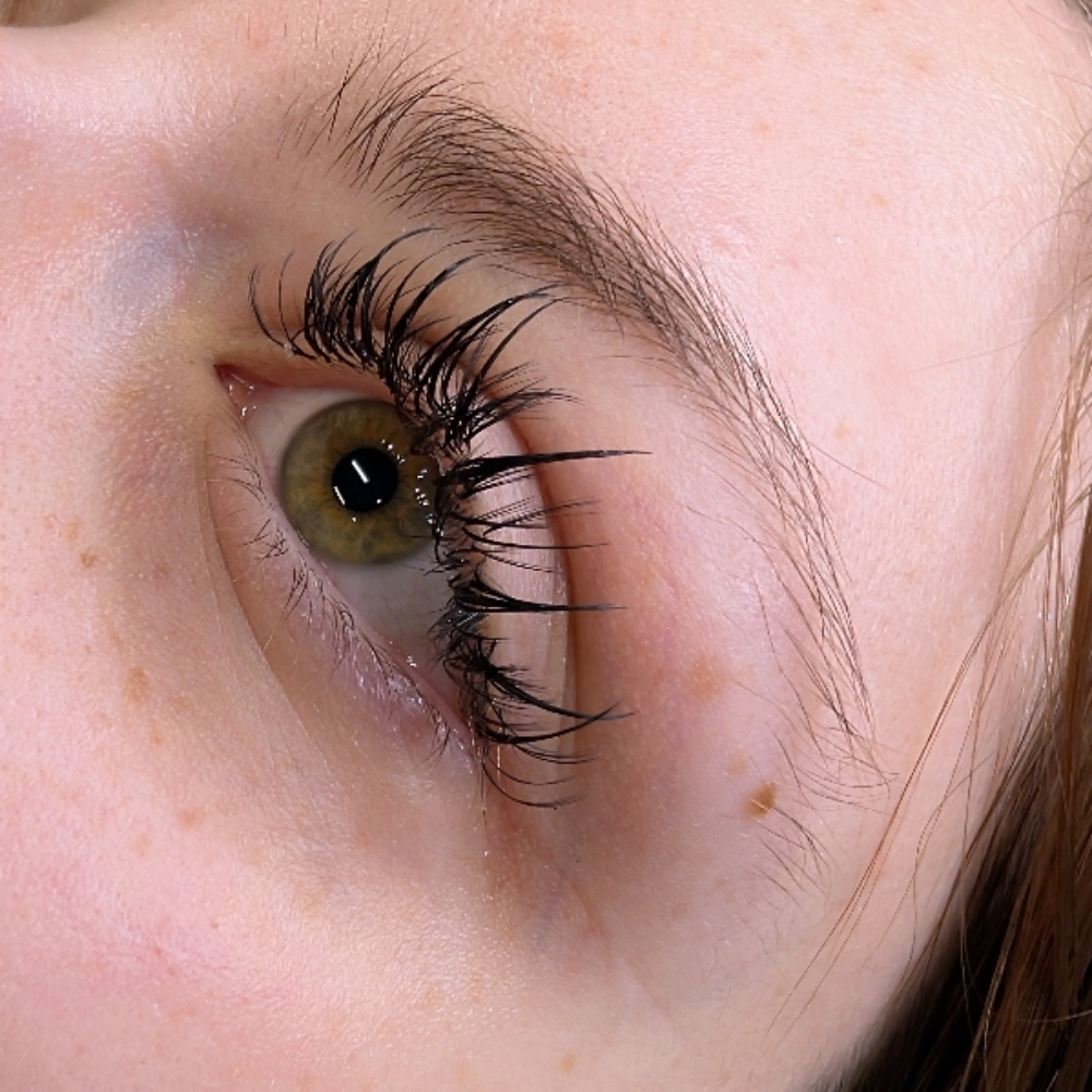 ANIME FULL SET at Dream Lashes in Texarkana, AR