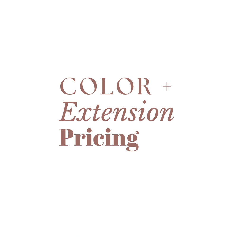 Root Touch Up - Added To Extensions