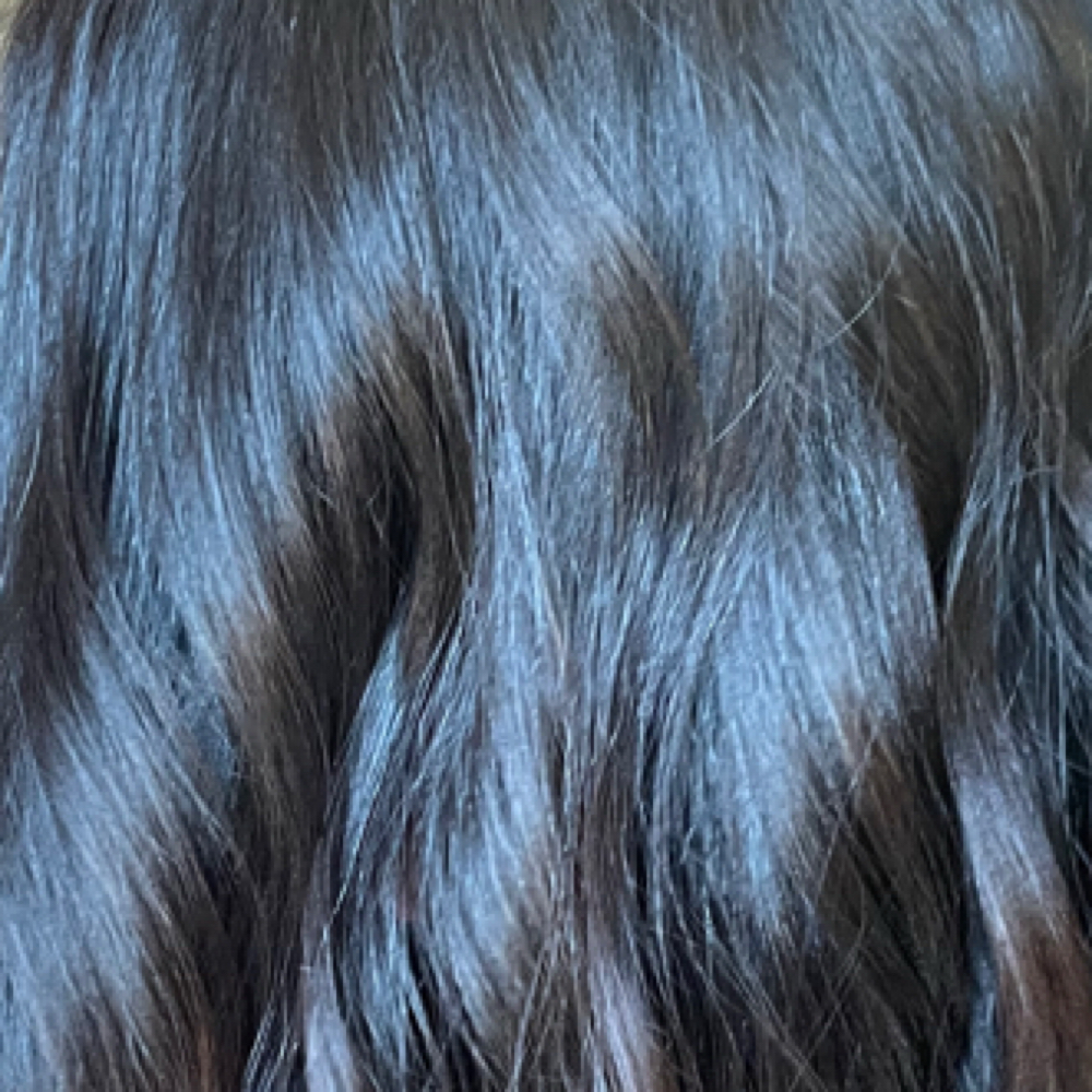 Wash And Style at Beauty Haven in Pineville, LA