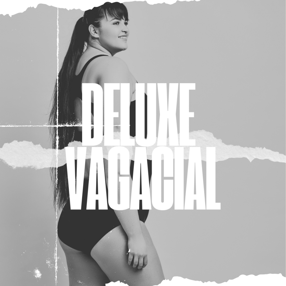 Deluxe Vagacial