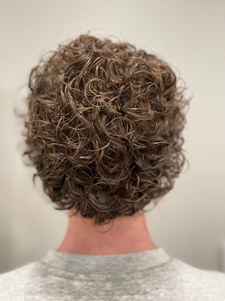 Perm