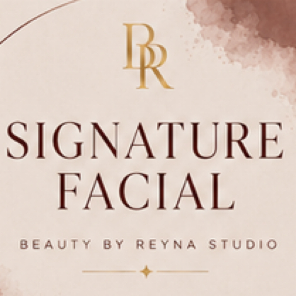 August Glow  Facial at Beauty by Reyna in Goodyear, AZ