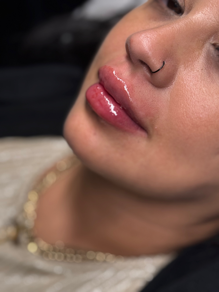 Doll Lips 1 ML