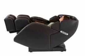 Gravity Massage