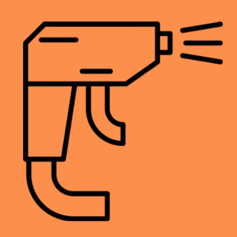 Airbrush Spray Tan at Glow Up Beauty in 70769