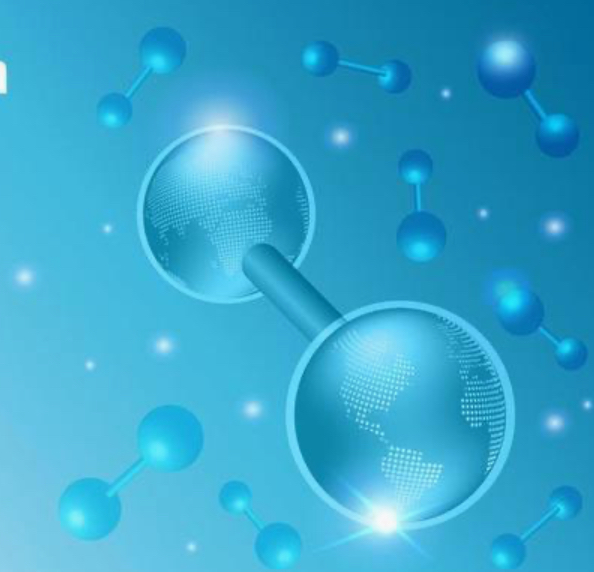Molecular Hydrogen Therapy