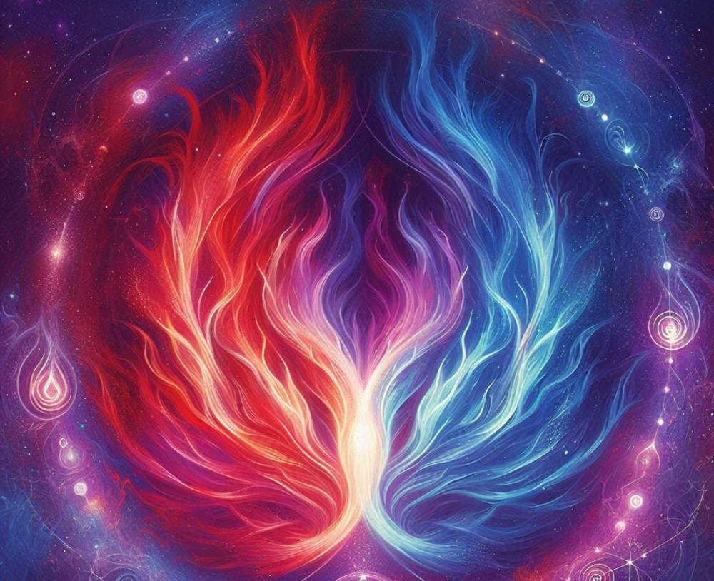 Molecular Hydrogen Therapy