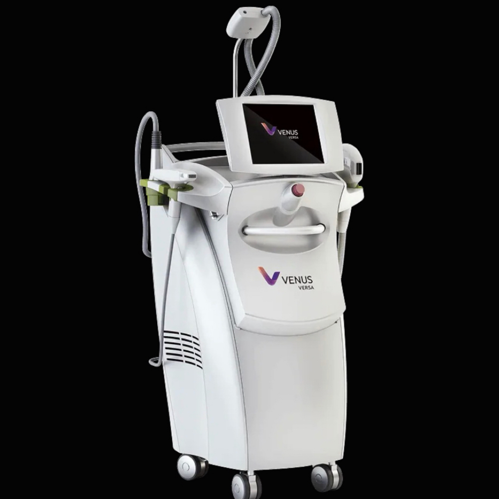 Photofacial Glow (IPL) at Ann Jay Skin & Body in Clifton, NJ