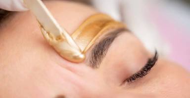 Brows
