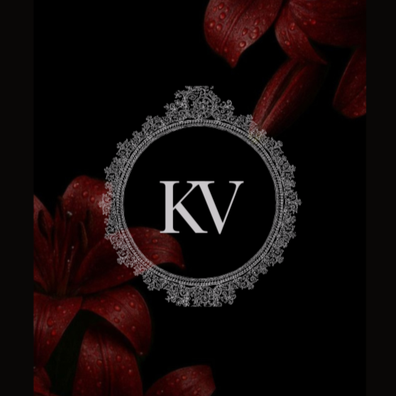 Rebalance at Kayla's Vanity in Yuma, AZ