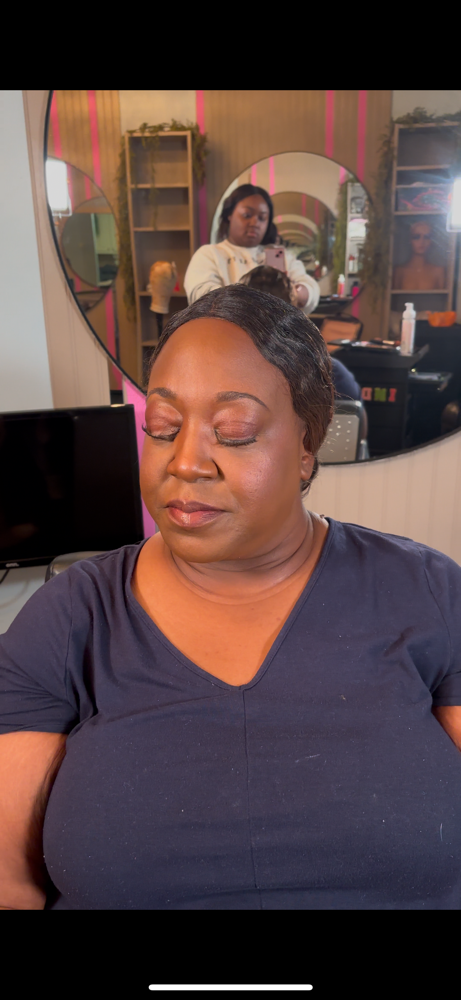 Natural Beat