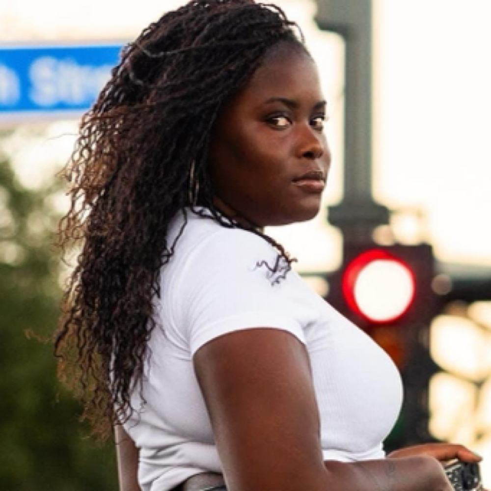 18 Inch Micromini Luxury locs