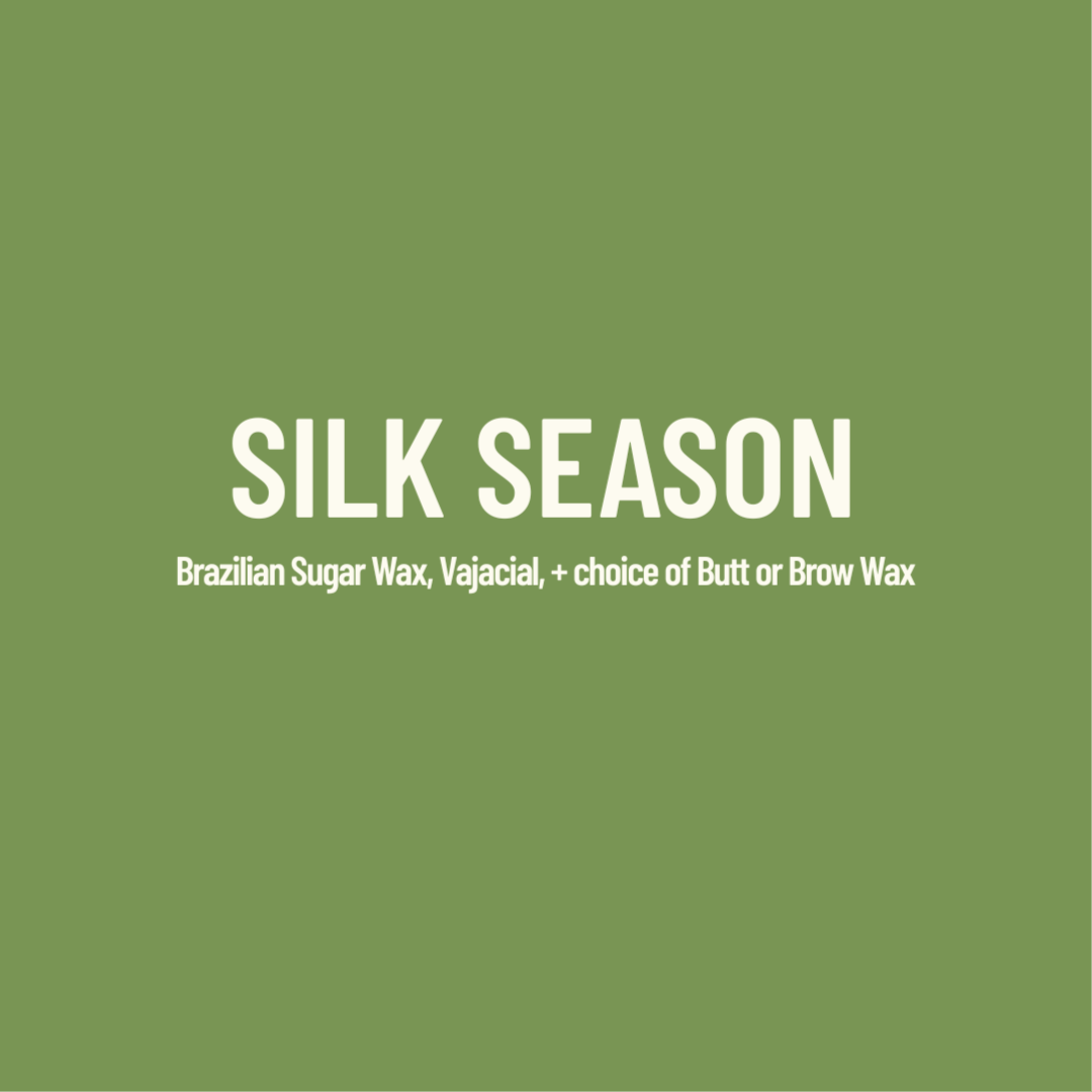 SILK SEASON at SUMMERGOLD in Munster, IN
