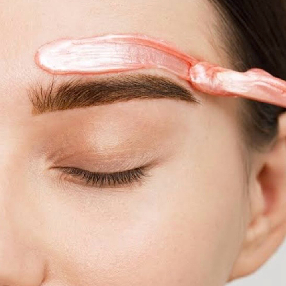 Eyebrow Wax at Lovely Rustic Salon LLC in Sturgeon Bay, WI