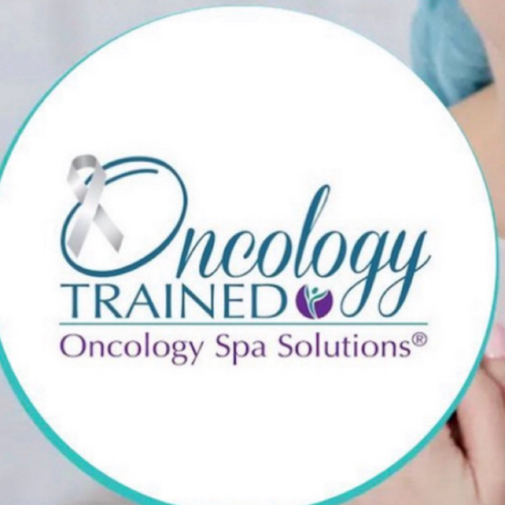 Oncology Facial at Ashley G Aesthetics and Artistry in Evans, GA