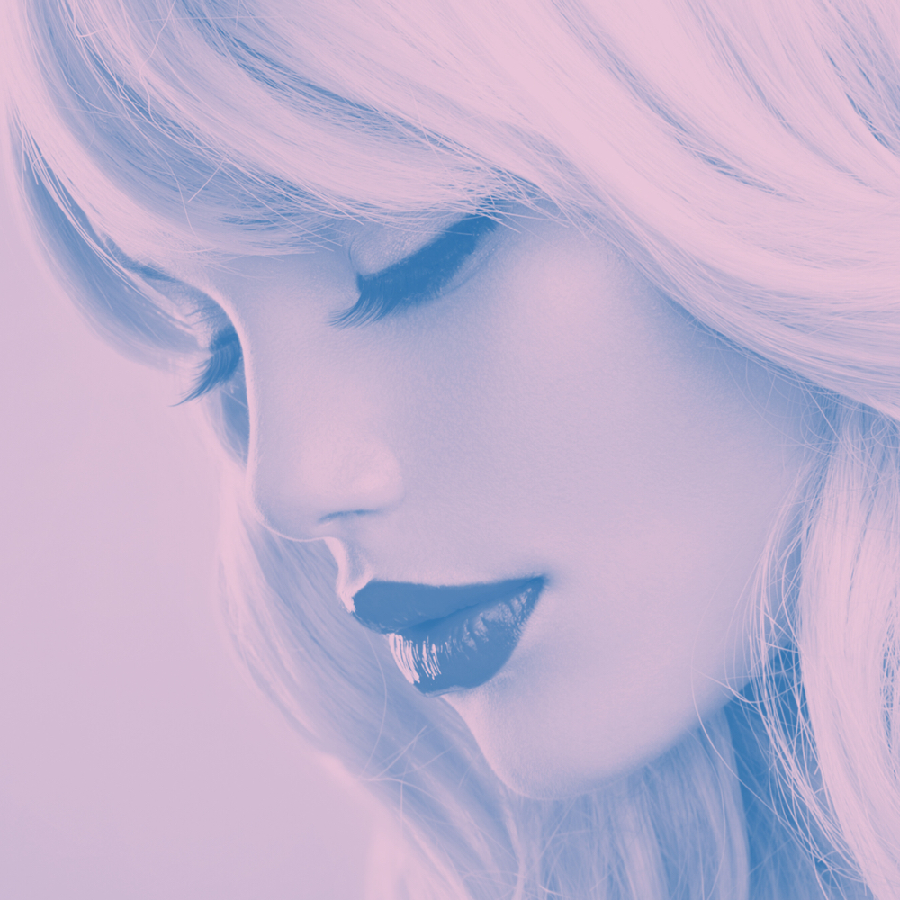 Go Bleach Or Go Home