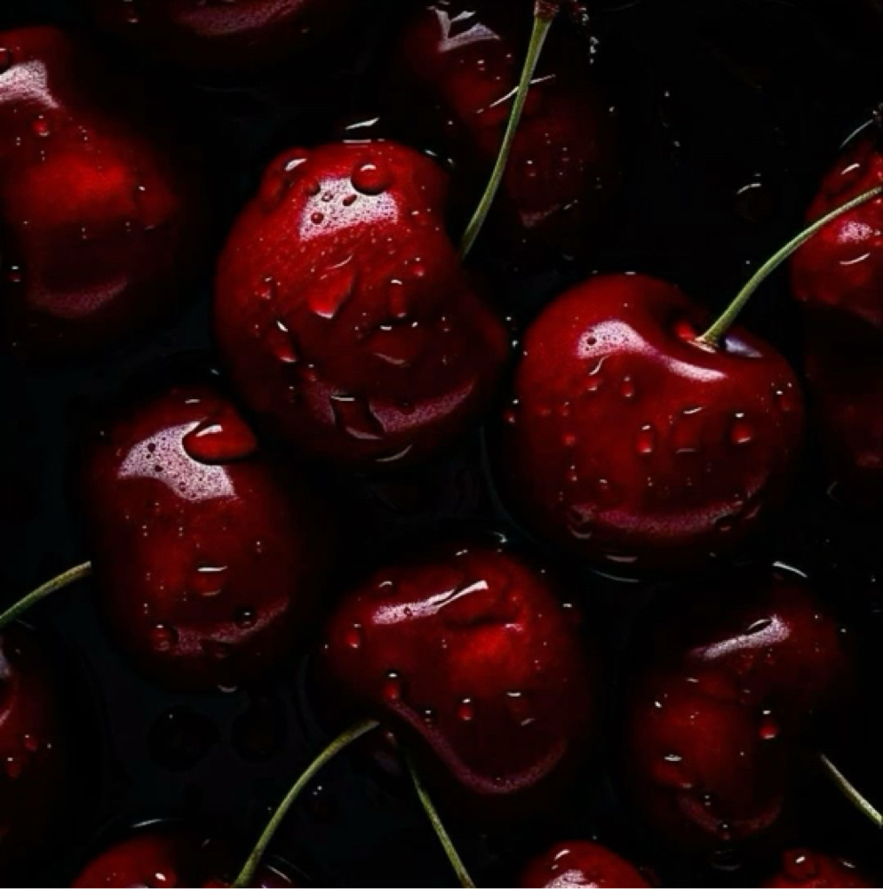 Custom Mini Blonde at The Butterfly Loft in Fenton, MI