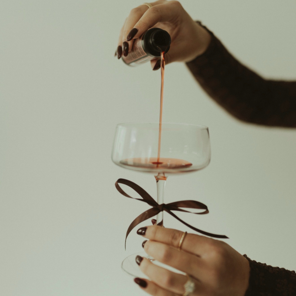 Lowlights - Avery at Crystal Beauty Lounge in Pocatello, ID