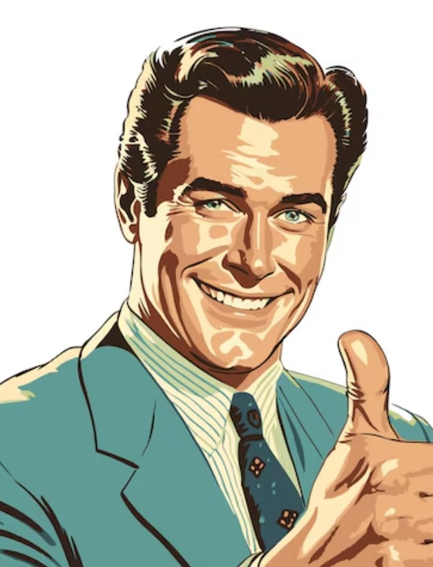 Neck and Shoulder Tension Release at The Shed in St. Louis Park, MN