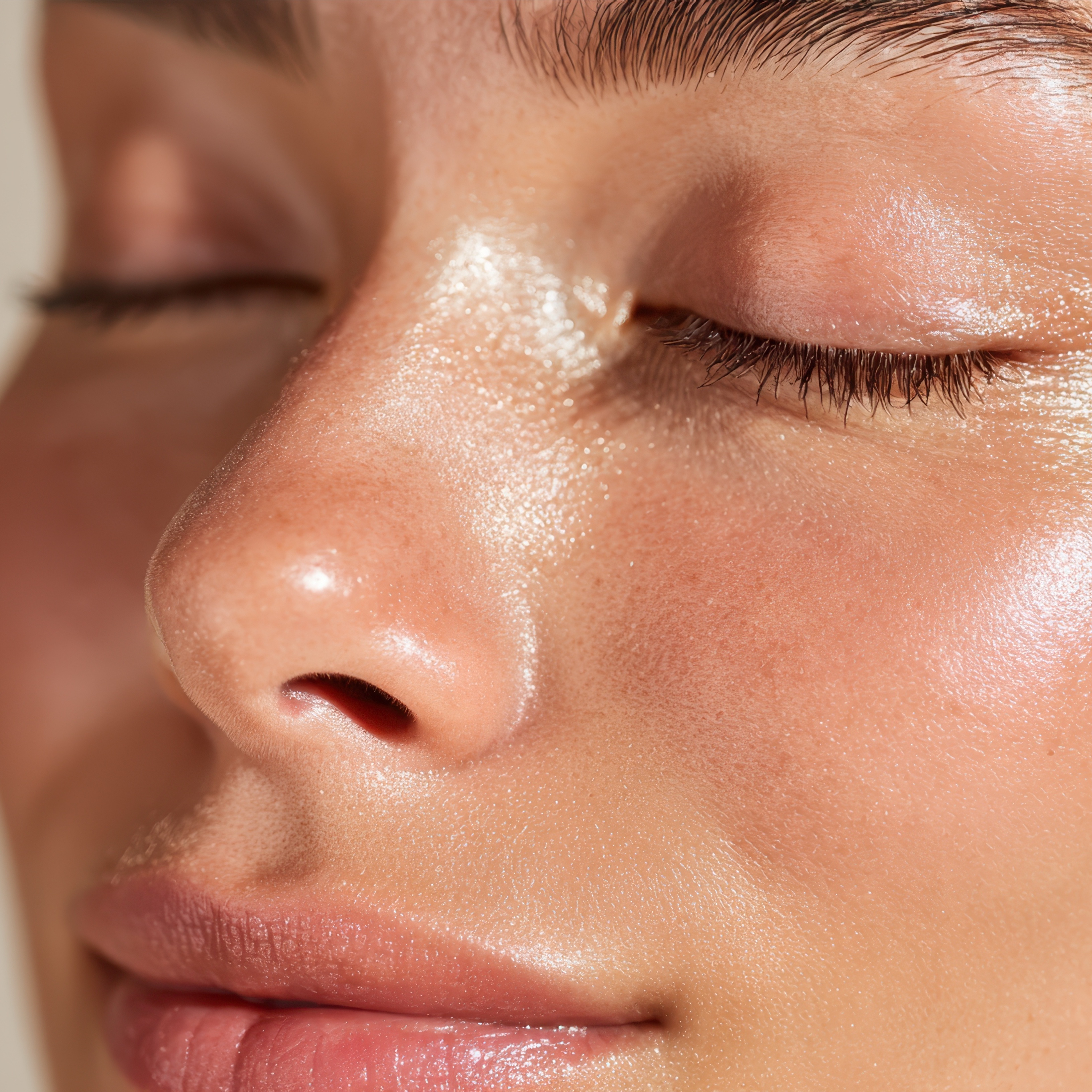 Thesera Biospicule Treatment at Botanic Skin Spa in Lewisville, TX