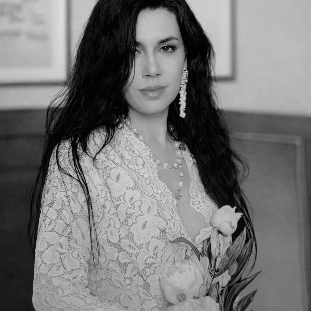 The Bridal Radiance Facial at Kattas Aesthetics in Atascocita, TX