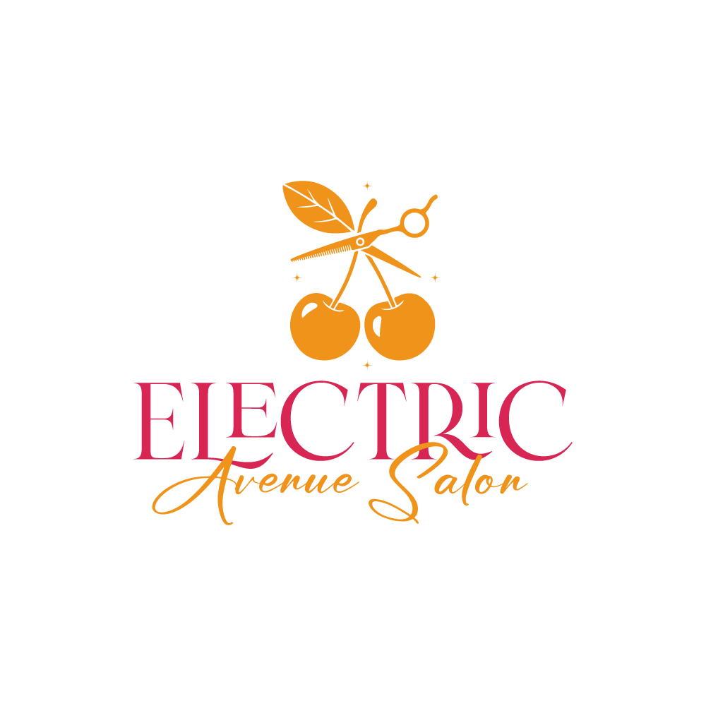 Retouch+ at Electric Avenue Salon in Houston, TX