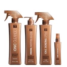 Brazilian Blowout