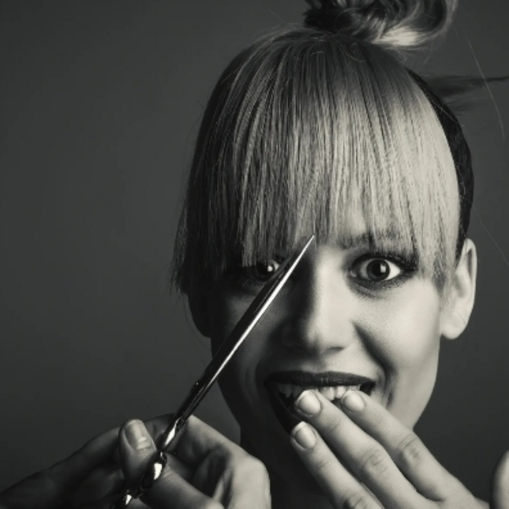 Color Consultation at Alluring Beauty by Jewels in Westbrook, ME